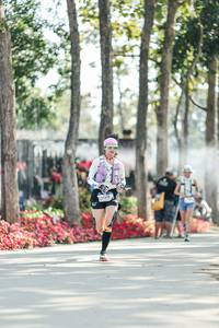 BIB: 
                            <button type="button" onclick="openModal(27352656)" class="btn btn-primary btn-sm float-right btn-popup" data-toggle="modal" data-target=".modal-high-quality">
                        <i class="fas fa-shopping-cart"></i> Add to Cart
                    </button>
                                            <button type="button" onclick="isThisMe(27352656, true)" class="btn btn-success btn-sm float-right btn-popup btn-isme hidden" data-toggle="tooltip" data-placement="bottom" title="นี่คือรูปของคุณใช่ไหม คลิกที่นี่เพื่อเอาเข้าอัลบั้ม">
                        <i class="fas fa-plus"></i> Add to album
                    </button>
                    <button type="button" onclick="isThisMe(27352656, false)" class="btn btn-warning btn-sm float-right btn-popup btn-isnotme hidden">
                        <i class="fas fa-ban"></i> Remove from album
                    </button>